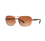 Image of Oakley SANCTUARY OO4116 Sunglasses
