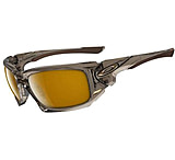 Oakley Scalpel Sunglasses — CampSaver