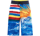 Image of Oakley Seabass 21 - Mens