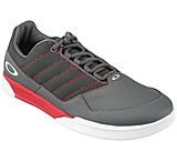 Image of Oakley Sector Sneakers - Mens