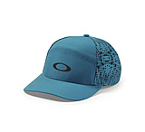 Image of Oakley Shade Me Hat - Womens