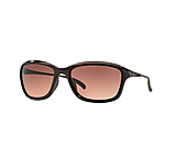 Image of Oakley She's Unstoppable OO9297 Sunglasses