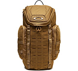 Image of Oakley SI 2.0 Link Miltac Pack