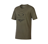 Image of Oakley 50-Oakley Camo Hex - Mens