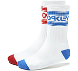 Image of Oakley B1B Socks - Men's