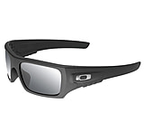 Image of Oakley SI Ballistic Det Cord Sunglasses