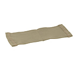 Image of Oakley SI Ballistic Goggle 2.0 Replacement Sleeve