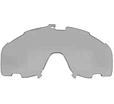 Image of Oakley SI Ballistic Goggle 2.0 Replacement Lens