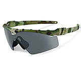 Image of Oakley SI Ballistic M Frame 3.0 Sunglasses