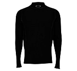 Image of Oakley Si Carbonx Active Si Baselayer Long Sleeve Top