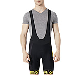 Image of Oakley Colorblock Bib - Mens