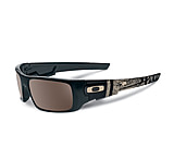 Image of Oakley SI Crankshaft Mens Sunglasses