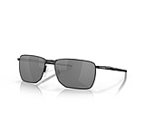 Image of Oakley SI Ejector Sunglasses
