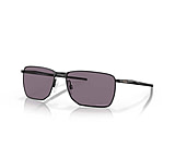 Image of Oakley SI Ejector Sunglasses