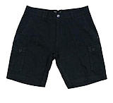 Image of Oakley Ellipse Cargo Short - Men's