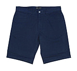 Image of Oakley Ellipse Short - Men's