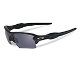 Image of Oakley SI Flak Mens 2.0 XL Sunglasses