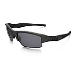 Image of Oakley SI Flak Jacket XLJ Sunglasses