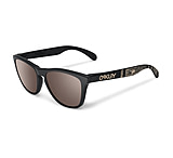 Image of Oakley SI Frogskins Sunglasses