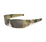 Image of Oakley SI Gascan Sunglasses