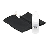 Image of Oakley SI Military Anti Fog Lens Kit