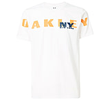 Image of Oakley New York Oakley - Mens