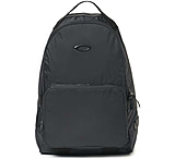 Image of Oakley SI Packable Backpack - Mens