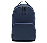 Image of Oakley SI Packable Backpack - Mens