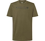 Image of Oakley SI Pillars T-Shirts - Men's
