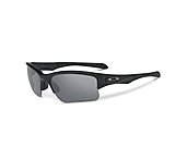 Image of Oakley SI Quarter Jacket Youth Sunglasses