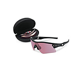 Image of Oakley SI Radar Range Array Sunglasses