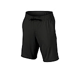 Image of Oakley Richter Knit Shorts - Men's