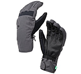 Image of Oakley Roundhouse 2.5 Short Glove - Men's