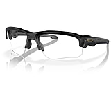 Image of Oakley SI Speed Jacket Sunglasses