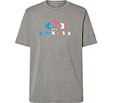 Image of Oakley SI Splatter T-Shirts - Men's