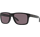 Image of Oakley SI Holbrook XL Uniform Sunglasses