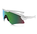 Image of Oakley SI Ballistic M Frame Alpha Sunglasses