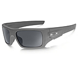 Image of Oakley SI Det Cord Sunglasses