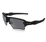 Image of Oakley SI Flak 2.0 XL Sunglasses