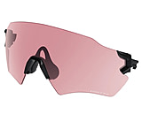 Image of Oakley SI Tombstone Reap Replacement Lens