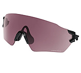 Image of Oakley SI Tombstone Spoil Replacement Lens