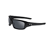 Image of Oakley SI Valve Sunglasses