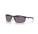 Image of Oakley SI Wiretap 2.0 Sunglasses