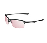 Image of Oakley SI Wiretap Sunglasses