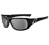 Image of Oakley Sideways Sunglasses