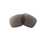 Image of Oakley Silver Replacement Lenses