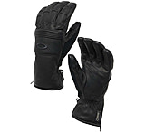 Image of Oakley Silverado Gore-Tex Glove - Mens