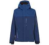 Image of Oakley Ski Shell Jacket 10K - Men's