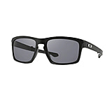 Image of Oakley SLIVER F OO9246 Sunglasses