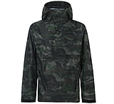 Image of Oakley Snow Shell Jacket 10K/ 2L Anorak - Mens